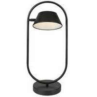 RABALUX Odiss stona lampa LED6W H49cm