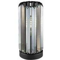 RABALUX Veness stona lampa E27 1x40W H22cm