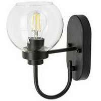 RABALUX Tirina,zidna lampa E27 1x15W