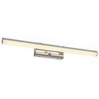 RABALUX Turgon, cabinet light, 13W 1190lm-1350lm, 3000,4000,6000K, IP44