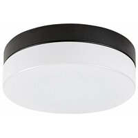 RABALUX Gaelo plafonjera LED15W D23 5cm