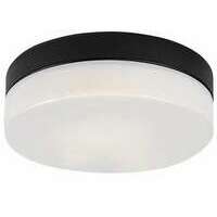 RABALUX Gaelo plafonjera LED18W D28cm