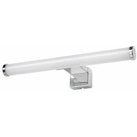RABALUX Nour kupatilska zidna lampa LED5W L30cm