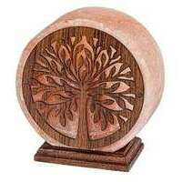 RABALUX Igdrasil solna lampa, E14 1x15W, IP20