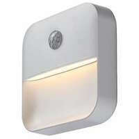 RABALUX Ciro, nocno svetlo punjivo na USB + kabal, senzor pokreta LED 0,15W, 3000K