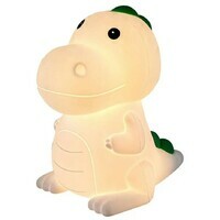 RABALUX Dinoo dekorativna LED0 45W H14cm