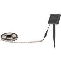 RABALUX Ansoo spoljna solarna  led traka : 30lm 3000K duzina kabla: 190cm baterija: 3,2V