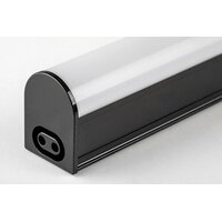 RABALUX Greg, cabinet light, 18W 1580lm-2250lm, 4000K IP20