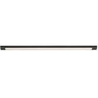 RABALUX Hanson, cabinet light, 8W 570lm-600lm, 3000K senzor pokreta