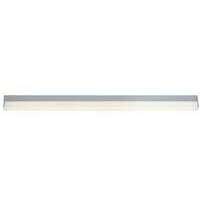 RABALUX Band2 cabinet light LED20W L83 5cm bela