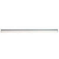 RABALUX Band2 cabinet light LED24W L113 5cm whi