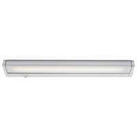 RABALUX Easylight2 cabinet light LED5W L35 bela