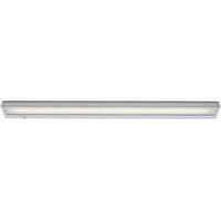 RABALUX Easylight2 cabinet light L57 5cm bela