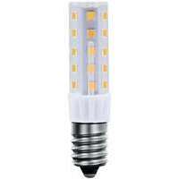 RABALUX LED sijalica E14 T20, 5W, 570lm, 3000K