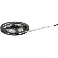 RABALUX LED traka bakarna 16W, 1500lm, 4000K, 500cm, dužina kabla: 150cm, 60 LED/m, cut 10cm, IP20