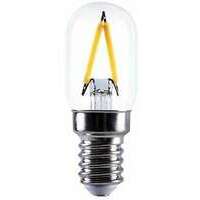 RABALUX Filament LED sijalica E14 T20, 2W, 140lm, 4000K
