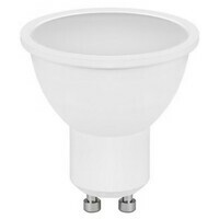 RABALUX LED sijalica GU10, 4W, 300lm, 4000K