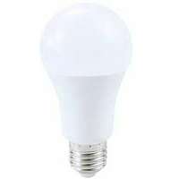 RABALUX LED sijalica E27 A60, 13W, 1300lm, 4000K