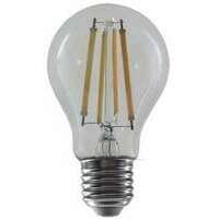 RABALUX Filament LED sijalica E27 A60, 8W, 1050lm, 2700K
