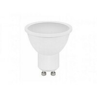 RABALUX LED sijalica GU10, 6W, 500lm, 4000K