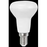RABALUX LED sijalica E14 R50, 5W, 470lm, 4000K