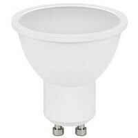 RABALUX LED sijalica GU10, 4W, 400lm, 3000K