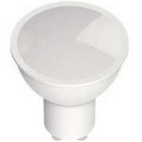 RABALUX LED sijalica  GU10, 7W, 800lm, 4000K, dimabilna