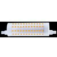 RABALUX LED sijalica  R7S, 15W, 1750lm, 2700K, dimabilna