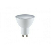 RABALUX LED sijalica GU10, 8W, 700lm, 3000K