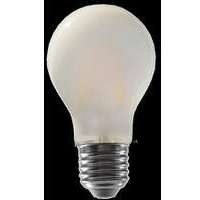 RABALUX Filament LEDE27 A60, 10W, 850lm, 3000K