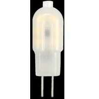 RABALUX LED sijalica G4, 2W, 140lm, 4000K