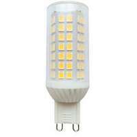 RABALUX LED sijalica G9, 7W, 640lm, 3000K