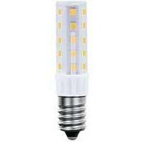 RABALUX LED sijalica E14 T20, 6W, 570lm, 3000K