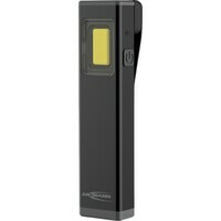 ANSMANN mini radna lampa MINI BOOSTER 500R