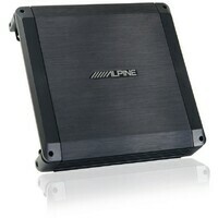ALPINE BBX-T600			