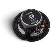ALPINE S2-S65