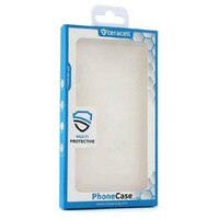 TERACELL Ultra Thin za Honor Magic 7 Lite transparent