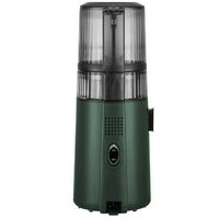 HUROM H70FT-BEC06FG Forest Green