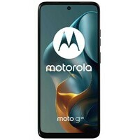 MOTOROLA G05 4GB/128GB Forest Green