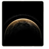 HUAWEI Mate X6 12GB/512GB Nebula Red