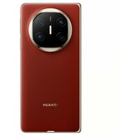 HUAWEI Mate X6 12GB/512GB Nebula Red