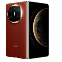 HUAWEI Mate X6 12GB/512GB Nebula Red