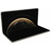 HUAWEI Mate X6 12GB/512GB Nebula Red