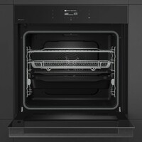 HISENSE BI614P8B