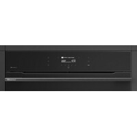HISENSE BI614P8B