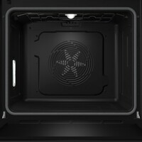 HISENSE BI614P8B