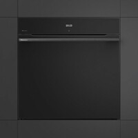 HISENSE BI614P8B