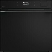 HISENSE BAS614P8B
