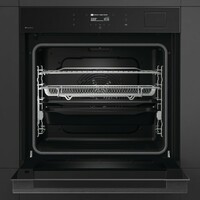 HISENSE BAS614P8B