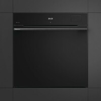 HISENSE BAS614P8B